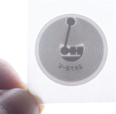 nfc tag 215 amazon|rewritable nfc 215 tags.